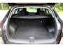 Hyundai Tucson 1.6 GDi i-Motion Bj '16 Keurige auto! NAVI