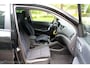 Hyundai Tucson 1.6 GDi i-Motion Bj '16 Keurige auto! NAVI