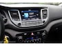 Hyundai Tucson 1.6 GDi i-Motion Bj '16 Keurige auto! NAVI