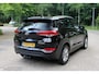 Hyundai Tucson 1.6 GDi i-Motion Bj '16 Keurige auto! NAVI