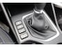 Hyundai Tucson 1.6 GDi i-Motion Bj '16 Keurige auto! NAVI