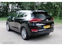 Hyundai Tucson 1.6 GDi i-Motion Bj '16 Keurige auto! NAVI