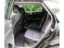 Hyundai Tucson 1.6 GDi i-Motion Bj '16 Keurige auto! NAVI