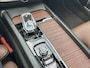 Volvo V60 2.0 B3 Inscription | Leder | Schuif/Kantel-Dak | Harman Kardon Audio | 360* Camera | Head Up Display