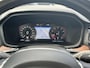 Volvo V60 2.0 B3 Inscription | Leder | Schuif/Kantel-Dak | Harman Kardon Audio | 360* Camera | Head Up Display