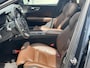 Volvo V60 2.0 B3 Inscription | Leder | Schuif/Kantel-Dak | Harman Kardon Audio | 360* Camera | Head Up Display