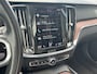 Volvo V60 2.0 B3 Inscription | Leder | Schuif/Kantel-Dak | Harman Kardon Audio | 360* Camera | Head Up Display