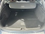 Volvo V60 2.0 B3 Inscription | Leder | Schuif/Kantel-Dak | Harman Kardon Audio | 360* Camera | Head Up Display