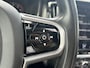 Volvo V60 2.0 B3 Inscription | Leder | Schuif/Kantel-Dak | Harman Kardon Audio | 360* Camera | Head Up Display
