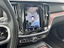 Volvo V60 2.0 B3 Inscription | Leder | Schuif/Kantel-Dak | Harman Kardon Audio | 360* Camera | Head Up Display