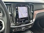 Volvo V60 2.0 B3 Inscription | Leder | Schuif/Kantel-Dak | Harman Kardon Audio | 360* Camera | Head Up Display