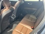 Volvo V60 2.0 B3 Inscription | Leder | Schuif/Kantel-Dak | Harman Kardon Audio | 360* Camera | Head Up Display