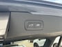 Volvo V60 2.0 B3 Inscription | Leder | Schuif/Kantel-Dak | Harman Kardon Audio | 360* Camera | Head Up Display