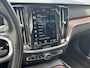 Volvo V60 2.0 B3 Inscription | Leder | Schuif/Kantel-Dak | Harman Kardon Audio | 360* Camera | Head Up Display