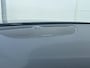 Volvo V60 2.0 B3 Inscription | Leder | Schuif/Kantel-Dak | Harman Kardon Audio | 360* Camera | Head Up Display