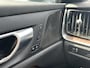 Volvo V60 2.0 B3 Inscription | Leder | Schuif/Kantel-Dak | Harman Kardon Audio | 360* Camera | Head Up Display