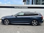 Volvo V60 2.0 B3 Inscription | Leder | Schuif/Kantel-Dak | Harman Kardon Audio | 360* Camera | Head Up Display