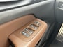 Volvo V60 2.0 B3 Inscription | Leder | Schuif/Kantel-Dak | Harman Kardon Audio | 360* Camera | Head Up Display