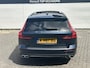 Volvo V60 2.0 B3 Inscription | Leder | Schuif/Kantel-Dak | Harman Kardon Audio | 360* Camera | Head Up Display