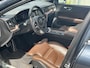 Volvo V60 2.0 B3 Inscription | Leder | Schuif/Kantel-Dak | Harman Kardon Audio | 360* Camera | Head Up Display
