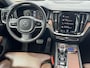 Volvo V60 2.0 B3 Inscription | Leder | Schuif/Kantel-Dak | Harman Kardon Audio | 360* Camera | Head Up Display