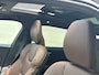 Volvo V60 2.0 B3 Inscription | Leder | Schuif/Kantel-Dak | Harman Kardon Audio | 360* Camera | Head Up Display