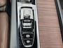 Volvo V60 2.0 B3 Inscription | Leder | Schuif/Kantel-Dak | Harman Kardon Audio | 360* Camera | Head Up Display
