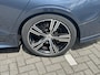 Volvo V60 2.0 B3 Inscription | Leder | Schuif/Kantel-Dak | Harman Kardon Audio | 360* Camera | Head Up Display