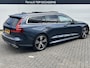 Volvo V60 2.0 B3 Inscription | Leder | Schuif/Kantel-Dak | Harman Kardon Audio | 360* Camera | Head Up Display