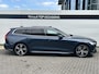 Volvo V60 2.0 B3 Inscription | Leder | Schuif/Kantel-Dak | Harman Kardon Audio | 360* Camera | Head Up Display