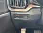 Volvo V60 2.0 B3 Inscription | Leder | Schuif/Kantel-Dak | Harman Kardon Audio | 360* Camera | Head Up Display