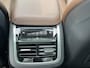 Volvo V60 2.0 B3 Inscription | Leder | Schuif/Kantel-Dak | Harman Kardon Audio | 360* Camera | Head Up Display