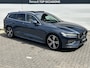 Volvo V60 2.0 B3 Inscription | Leder | Schuif/Kantel-Dak | Harman Kardon Audio | 360* Camera | Head Up Display