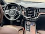 Volvo V60 2.0 B3 Inscription | Leder | Schuif/Kantel-Dak | Harman Kardon Audio | 360* Camera | Head Up Display