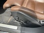 Volvo V60 2.0 B3 Inscription | Leder | Schuif/Kantel-Dak | Harman Kardon Audio | 360* Camera | Head Up Display