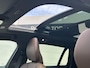 Volvo V60 2.0 B3 Inscription | Leder | Schuif/Kantel-Dak | Harman Kardon Audio | 360* Camera | Head Up Display