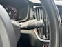 Volvo V60 2.0 B3 Inscription | Leder | Schuif/Kantel-Dak | Harman Kardon Audio | 360* Camera | Head Up Display