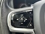 Volvo V60 2.0 B3 Inscription | Leder | Schuif/Kantel-Dak | Harman Kardon Audio | 360* Camera | Head Up Display