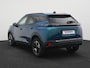 Peugeot 2008 1.2 PureTech 100 Allure Parkeersensoren Voor + Achter | Carplay | 17" Lichtmetaal | Digitaal Dashboard | LED | DAB | Airco (automatisch) | Apple Carplay/Android Auto|telefoonintegratie premium | Cruise control