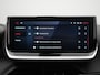 Peugeot 2008 1.2 PureTech 100 Allure Parkeersensoren Voor + Achter | Carplay | 17" Lichtmetaal | Digitaal Dashboard | LED | DAB | Airco (automatisch) | Apple Carplay/Android Auto|telefoonintegratie premium | Cruise control