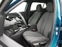 Peugeot 2008 1.2 PureTech 100 Allure Parkeersensoren Voor + Achter | Carplay | 17" Lichtmetaal | Digitaal Dashboard | LED | DAB | Airco (automatisch) | Apple Carplay/Android Auto|telefoonintegratie premium | Cruise control