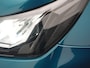 Peugeot 2008 1.2 PureTech 100 Allure Parkeersensoren Voor + Achter | Carplay | 17" Lichtmetaal | Digitaal Dashboard | LED | DAB | Airco (automatisch) | Apple Carplay/Android Auto|telefoonintegratie premium | Cruise control