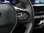 Peugeot 2008 1.2 PureTech 100 Allure Parkeersensoren Voor + Achter | Carplay | 17" Lichtmetaal | Digitaal Dashboard | LED | DAB | Airco (automatisch) | Apple Carplay/Android Auto|telefoonintegratie premium | Cruise control