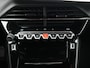 Peugeot 2008 1.2 PureTech 100 Allure Parkeersensoren Voor + Achter | Carplay | 17" Lichtmetaal | Digitaal Dashboard | LED | DAB | Airco (automatisch) | Apple Carplay/Android Auto|telefoonintegratie premium | Cruise control