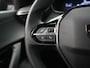 Peugeot 2008 1.2 PureTech 100 Allure Parkeersensoren Voor + Achter | Carplay | 17" Lichtmetaal | Digitaal Dashboard | LED | DAB | Airco (automatisch) | Apple Carplay/Android Auto|telefoonintegratie premium | Cruise control