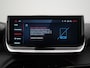 Peugeot 2008 1.2 PureTech 100 Allure Parkeersensoren Voor + Achter | Carplay | 17" Lichtmetaal | Digitaal Dashboard | LED | DAB | Airco (automatisch) | Apple Carplay/Android Auto|telefoonintegratie premium | Cruise control