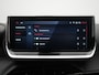 Peugeot 2008 1.2 PureTech 100 Allure Parkeersensoren Voor + Achter | Carplay | 17" Lichtmetaal | Digitaal Dashboard | LED | DAB | Airco (automatisch) | Apple Carplay/Android Auto|telefoonintegratie premium | Cruise control