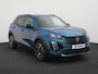 Peugeot 2008 1.2 PureTech 100 Allure Parkeersensoren Voor + Achter | Carplay | 17" Lichtmetaal | Digitaal Dashboard | LED | DAB | Airco (automatisch) | Apple Carplay/Android Auto|telefoonintegratie premium | Cruise control