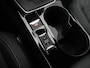 Peugeot 2008 1.2 PureTech 100 Allure Parkeersensoren Voor + Achter | Carplay | 17" Lichtmetaal | Digitaal Dashboard | LED | DAB | Airco (automatisch) | Apple Carplay/Android Auto|telefoonintegratie premium | Cruise control