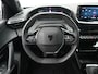 Peugeot 2008 1.2 PureTech 100 Allure Parkeersensoren Voor + Achter | Carplay | 17" Lichtmetaal | Digitaal Dashboard | LED | DAB | Airco (automatisch) | Apple Carplay/Android Auto|telefoonintegratie premium | Cruise control